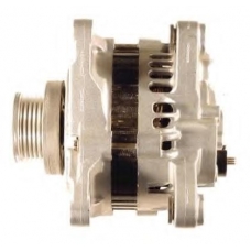 FRA414 QUINTON HAZELL Генератор