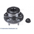 ADG08274C BLUE PRINT Комплект подшипника ступицы колеса