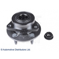 ADG08274C BLUE PRINT Комплект подшипника ступицы колеса