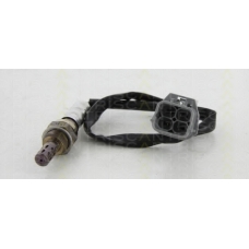 8845 14521 TRISCAN Лямбда-зонд