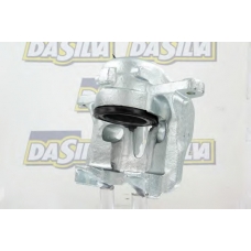 ET5356 DA SILVA Тормозной суппорт