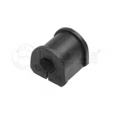 614 044 0005 MEYLE Опора, стабилизатор