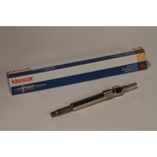 41020z KLAXCAR FRANCE Свеча накаливания