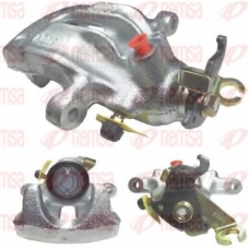 9017462 REMSA Тормозной суппорт