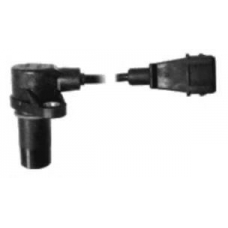 7517148 HOFFER Датчик частоты вращения, управление двигателем