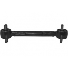 MN-DL-5225 MOOG Рычаг независимой подвески колеса, подвеска колеса