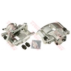 BHW903E TRW Тормозной суппорт