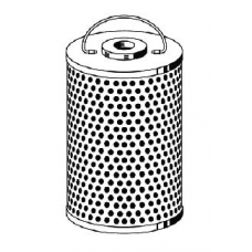 1 457 429 293 BOSCH Масляный фильтр