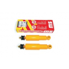 106004-SET/2/-MS MASTER-SPORT Амортизатор