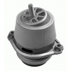 35789 01 LEMFORDER Подвеска, двигатель