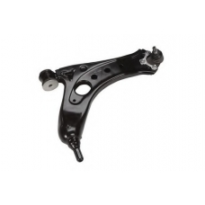 VO-WP-2414 MOOG Рычаг независимой подвески колеса, подвеска колеса