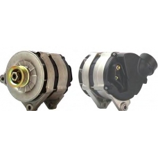 4470 CEVAM Генератор