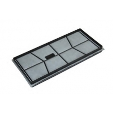 1665 ECO Фильтр, воздух во внутренном пространстве