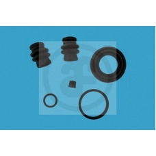 D4803 AUTOFREN SEINSA Ремкомплект, тормозной суппорт