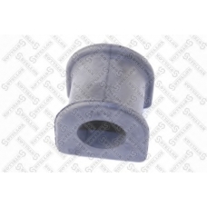 89-98024-SX STELLOX Опора, стабилизатор