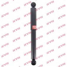 344486 KAYABA Амортизатор