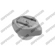 35160 ORIGINAL IMPERIUM Подвеска, ступенчатая коробка передач