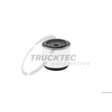 03.38.019 TRUCKTEC AUTOMOTIVE Топливный фильтр