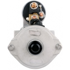 48212164 ARTEC Стартер