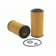 WL7289 WIX Масляный фильтр