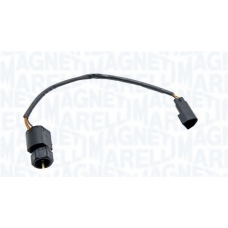 064848179010 MAGNETI MARELLI Датчик импульсов