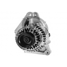 235184802 DRI Генератор