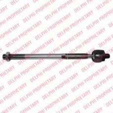 TA2460 DELPHI Осевой шарнир, рулевая тяга