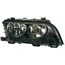 80658473 HB AUTOELEKTRIK  