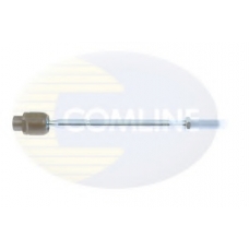 CTR3032 COMLINE Осевой шарнир, рулевая тяга