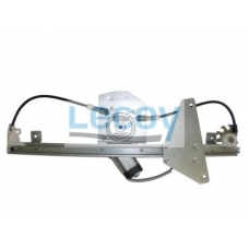 WCT100-L LECOY Подъемное устройство для окон