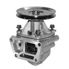 PA 0512 BUGATTI AUTORICAMBI  