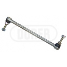 BS20427 DURER Тяга / стойка, стабилизатор