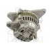 K85001 Japan Cars Alternator