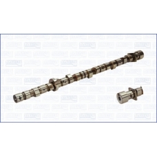 93014100 AJUSA Распредвал