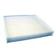 MS-6291 ALCO Фильтр, воздух во внутренном пространстве