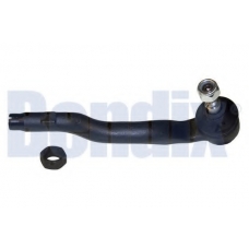 043246B BENDIX Наконечник поперечной рулевой тяги
