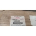5253AA92 MITSUBISHI Усилитель порога правый