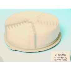 J1329003 NIPPARTS Воздушный фильтр