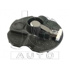 K23003 Japan Cars Бегунок распределителя зажигания