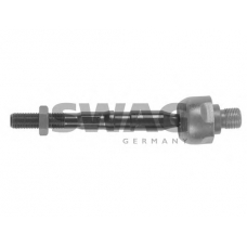 91 94 1915 SWAG Осевой шарнир, рулевая тяга