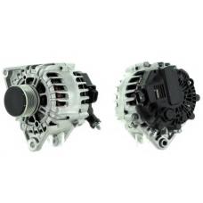 9408 CEVAM Генератор