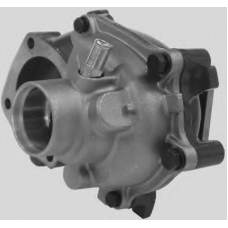 WAP8177.10 OPEN PARTS Водяной насос