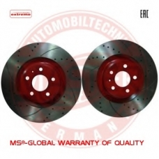 24012901021SE-SET-MS MASTER-SPORT Тормозной диск