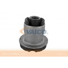 V42-0393 VEMO/VAICO Втулка, балка моста