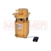 775180 MESSMER Элемент системы питания
