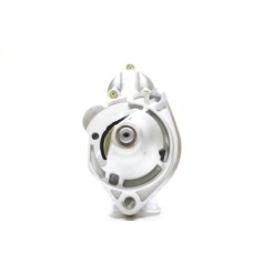 440838 ALANKO Стартер