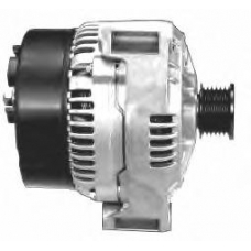 30-13-38910 VEMO/VAICO  