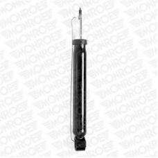 G1057 MONROE Амортизатор