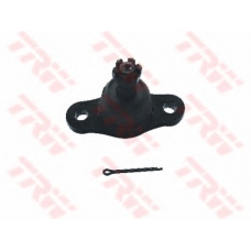 JBJ7552 TRW Несущий / направляющий шарнир