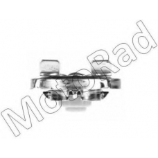 MGC-810 MOTORAD Крышка, топливной бак